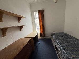 Photo 14- click for photo gallery